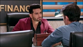 Kumkum Bhagya - 9th Mar 23